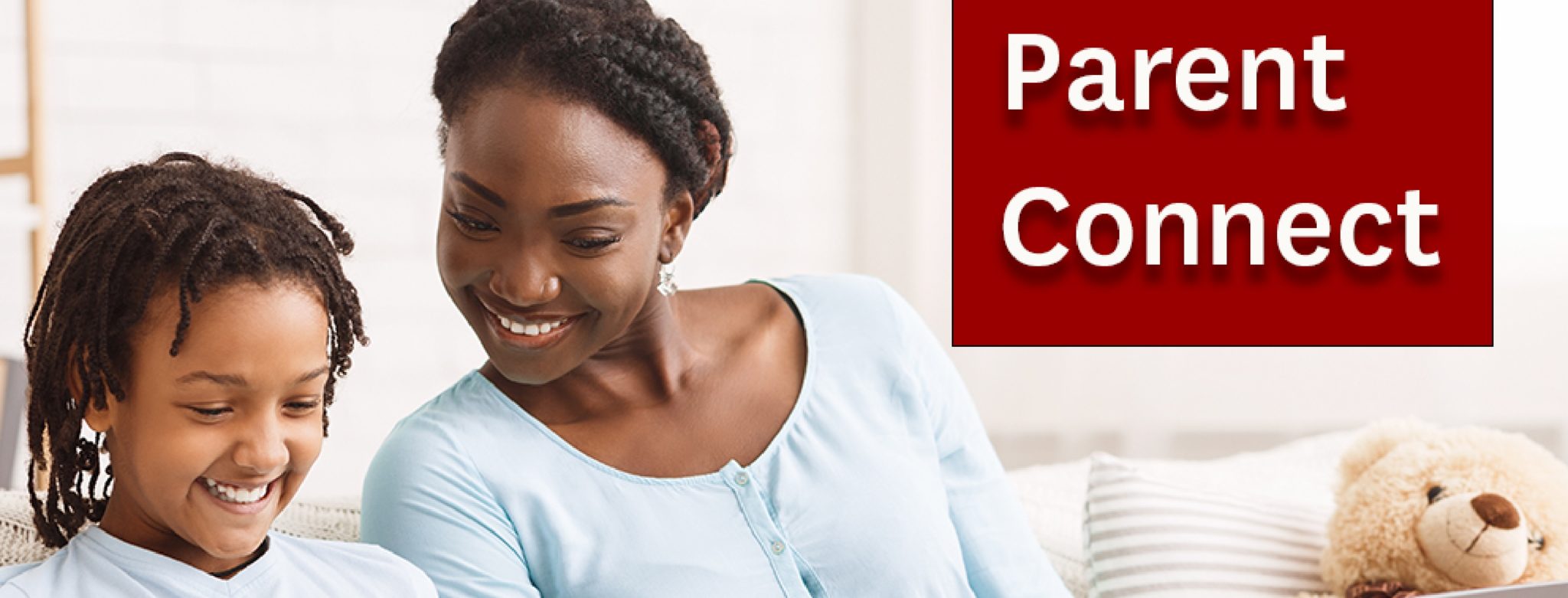 Parent Connect WorkWell Center