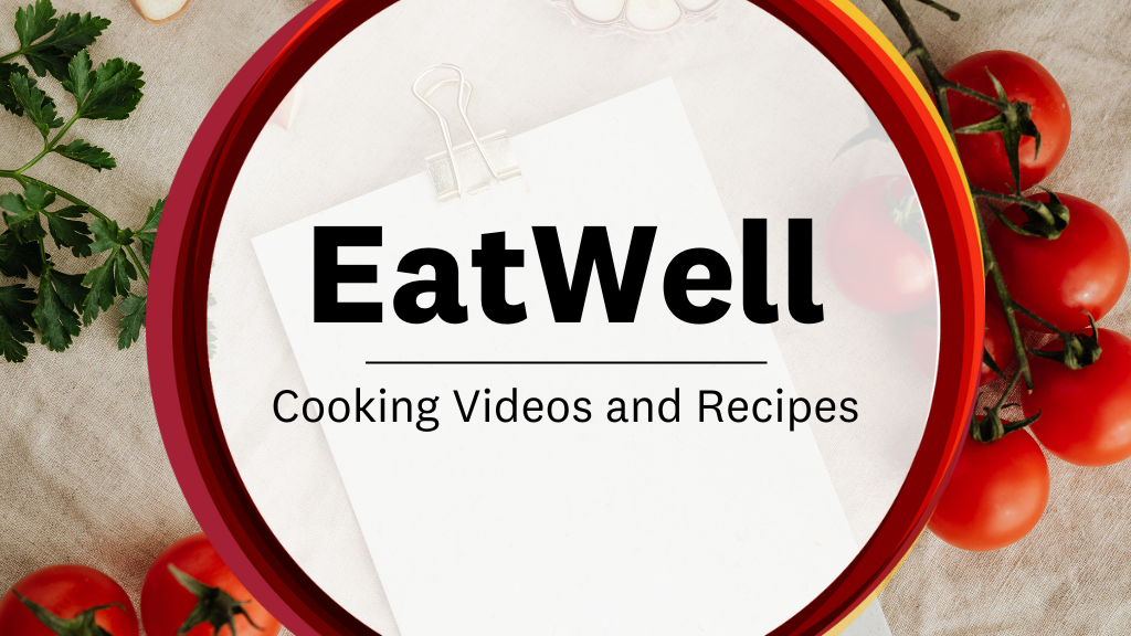 This image has an empty alt attribute; its file name is EatWell-Recipes-Hero.png