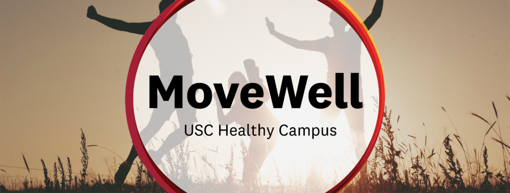 MoveWell Banner